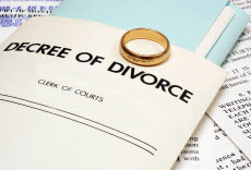 Call LA Appraisals, LLC to discuss valuations on Grand Traverse divorces
